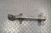 Bascula Dreapta Fata Tesla Model 3 2023 OEM 1044341-00-D