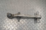 Bascula Dreapta Fata Tesla Model 3 2023 OEM 1044341-00-D