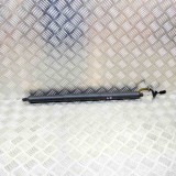 Amortizor haion st&acirc;nga BMW X2 F39 2018 OEM: 7423847,178939-10 11684133