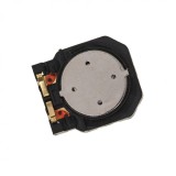 Sonerie Difuzor Samsung Galaxy S5 G900 Originală