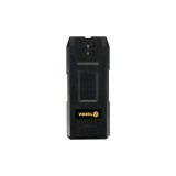 Dectector de cabluri și profile metal Vorel 81786