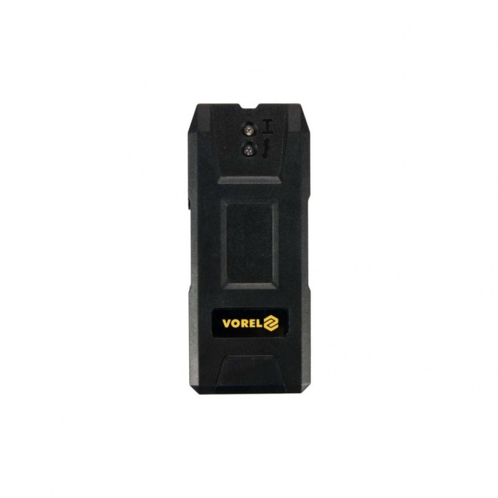 Dectector de cabluri și profile metal Vorel 81786