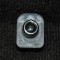 Comutator AUDI A4 8K2, B8 2011 OEM: 8K0959565F 2103969