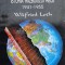Impartirea lumii. Istoria razboiului rece 1941-1955 - Wilfried Loch ($L48)