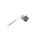Termostat cuptor OEM compatibil Electrolux AEG, Coduri 140199047014 3570832018 5611490029
