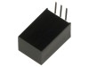 Convertor DC/DC 30W, 15V, 2A, AIMTEC, Protecție SCP