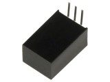 Convertor DC/DC 30W, 15V, 2A, AIMTEC, Protecție SCP
