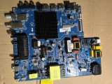 placa de baza CV9632H-A50 Akai Aktv5541fn Normende ND43KS4500N TV JTC : GY06-S55U5521MM / GY06-S55U5470J