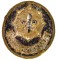 icon 2