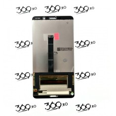 Display Huawei Mate 10 negru