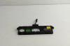 Panou de butoane VW PASSAT B8 3G2 2018 OEM: 3G0927132A | 29794742