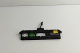 Panou de butoane VW PASSAT B8 3G2 2018 OEM: 3G0927132A | 29794742