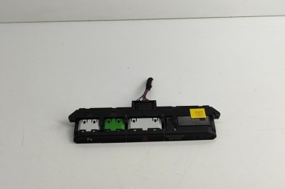 Panou de butoane VW PASSAT B8 3G2 2018 OEM: 3G0927132A | 29794742 foto