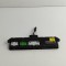 Panou de butoane VW PASSAT B8 3G2 2018 OEM: 3G0927132A | 29794742