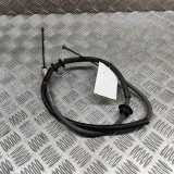 Cablu fr&acirc;nă de m&acirc;nă OPEL MOVANO B Furgon 2021 OEM: 8200727569C 29929590