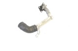Furtun de lichid de răcire BMW 7 F01, F02 2014 OEM: 11537598495,7598495 11470029