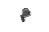 Senzor de parcare PDC TOYOTA C-HR _X1_ 2018 OEM: 8934-F4030 11451808