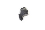 Senzor de parcare PDC TOYOTA C-HR _X1_ 2018 OEM: 8934-F4030 11451808