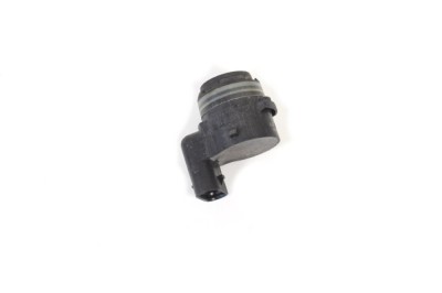 Senzor de parcare PDC TOYOTA C-HR _X1_ 2018 OEM: 8934-F4030 11451808 foto