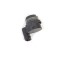Senzor de parcare PDC TOYOTA C-HR _X1_ 2018 OEM: 8934-F4030 11451808