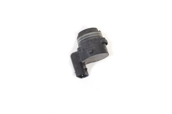 Senzor de parcare PDC TOYOTA C-HR _X1_ 2018 OEM: 8934-F4030 11451808
