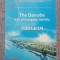 Revista The Danube - Axis of European Identity Program, 2022 Cahul, 32 pag