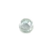 Sticlă bec hotă ELECTROLUX Original 3879113904 Compatibil AEG IKEA