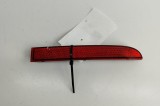 Reflector bara de protecție st&acirc;nga spate MERCEDES-BENZ SPRINTER 3,5-t Van 907, 910 2021 OEM: A9108204800 29088360
