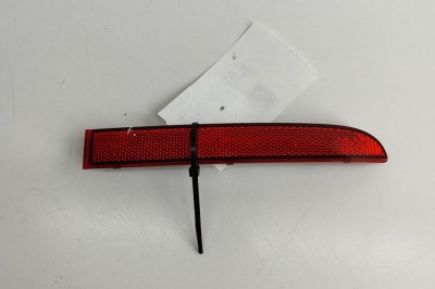 Reflector bara de protecție st&amp;acirc;nga spate MERCEDES-BENZ SPRINTER 3,5-t Van 907, 910 2021 OEM: A9108204800 29088360 foto