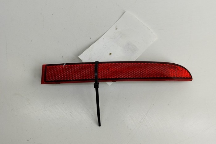 Reflector bara de protecție st&acirc;nga spate MERCEDES-BENZ SPRINTER 3,5-t Van 907, 910 2021 OEM: A9108204800 29088360