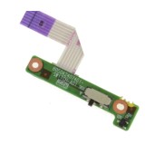 Dell Latitude XT3 Tablet Switch Board 6050A2407401
