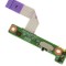 Dell Latitude XT3 Tablet Switch Board 6050A2407401