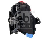 FEBI BILSTEIN 179143 febi Plus incuietoare usa
