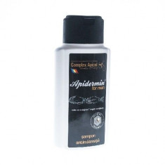 Apidermin For Men Sampon Antimatreata 200ml Complexul Apicol foto