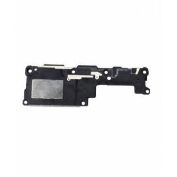Sonerie Huawei P8 Lite ALE-L21 (2015) Neagra Service Pack