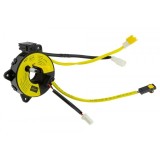 Arc spirala Airbag Chevrolet Aveo 2006-, 9007425