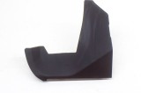 Nerasta PORSCHE 911 992 2019 OEM: 992.858.416,992858416 12085690