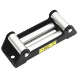 Cumpara ieftin Scripete cu 4 cai, otel, 2270-2700 kg