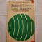 Emmanuel Mounier - Malraux, Camus, Sartre, Bernanos: L&#039;espoir des desesperes