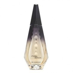 Givenchy Ange ou Demon eau de Parfum pentru femei 100 ml foto