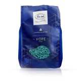 Ceara epilatoare granule - Roial - Hope 1000 g