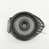 Difuzor ușă st&acirc;nga spate CHEVROLET MALIBU 2024 OEM: 85123413,7320300000000X,000196717 32598419