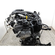 VW TIGUAN AD1 2022 - Motor - OEM: DXD
