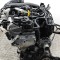 VW TIGUAN AD1 2022 - Motor - OEM: DXD