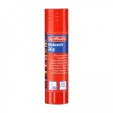 Lipici solid 36 grame, fara solvent