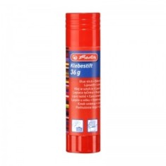 Lipici solid 36 grame, fara solvent