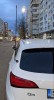 Antena Radio CB Avanti Nemo 60 Prindere Fluture Baston Bobina Elicoidala