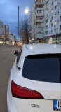 Antena Radio CB Avanti Nemo 60 Prindere Fluture Baston Bobina Elicoidala