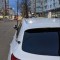 Antena Radio CB Avanti Nemo 60 Prindere Fluture Baston Bobina Elicoidala