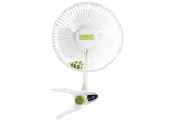 Cumpara ieftin Ventilator de birou Garden HighPro PROFAN,15 cm, 15 W, 20 db - RESIGILAT